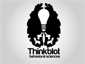Logo Design by James Warren