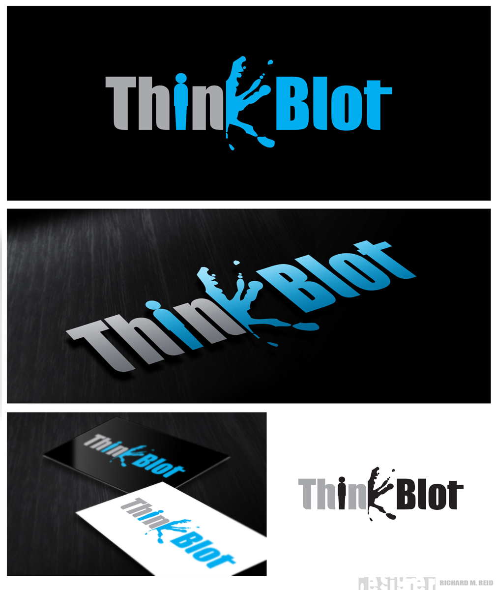 Logo Design by Vivid Concepts for this project | Design #2175177