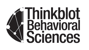 Logo Design by Shweta for this project | Design #2138741