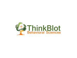 Logo Design by eddy