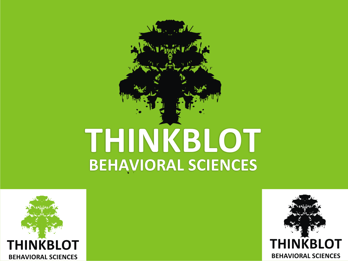 Logo-Design von Blueberry für dieses Projekt | Design #2108682