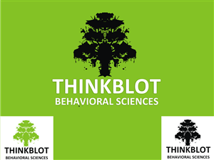 Logo Design by Blueberry
