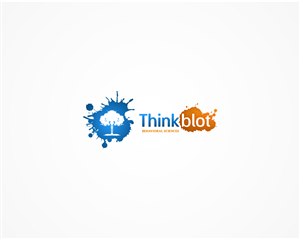 Logo Design by stephenl