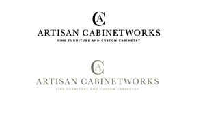 Logo Design by OfficialBlackz