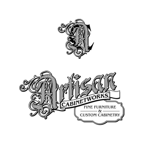 Logo Design by Oct-O-Ray Design