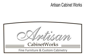 Design Image
