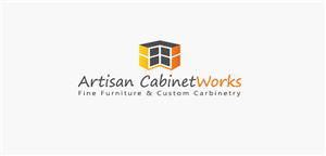 Logo Design by Yamian