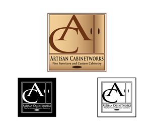 Logo Design by Anndy