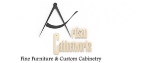 Logo Design by JPT.Designs