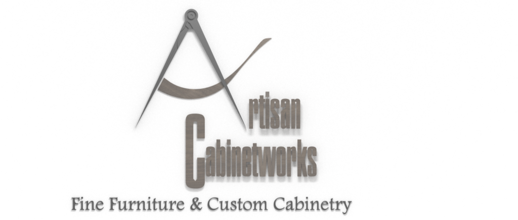Logo Design by JPT.Designs for Artisan Cabinetworks | Design #2187754