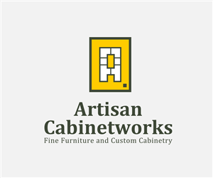 Logo Design by Cubainfo