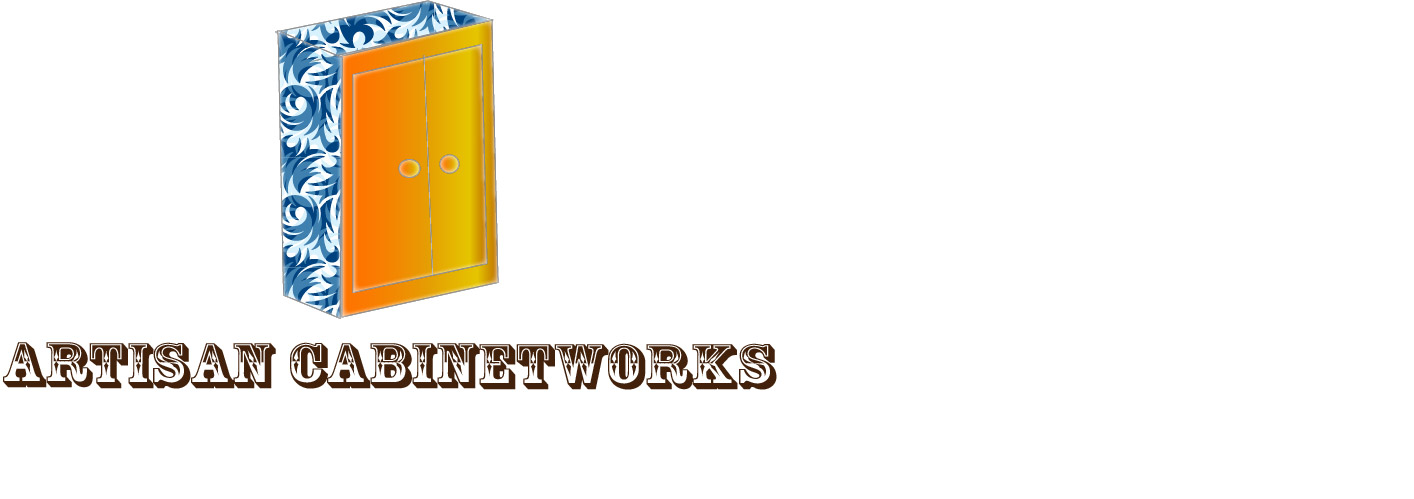 Logo Design by Hunterhuntsjobs for Artisan Cabinetworks | Design #2188231