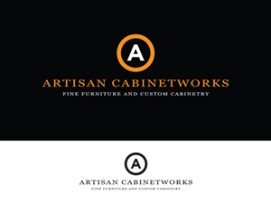 Logo Design by one44 Design Studio