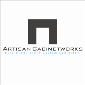 Logo Design by Scarlett Cespedes