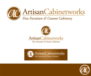 Logo Design by Keane Designs