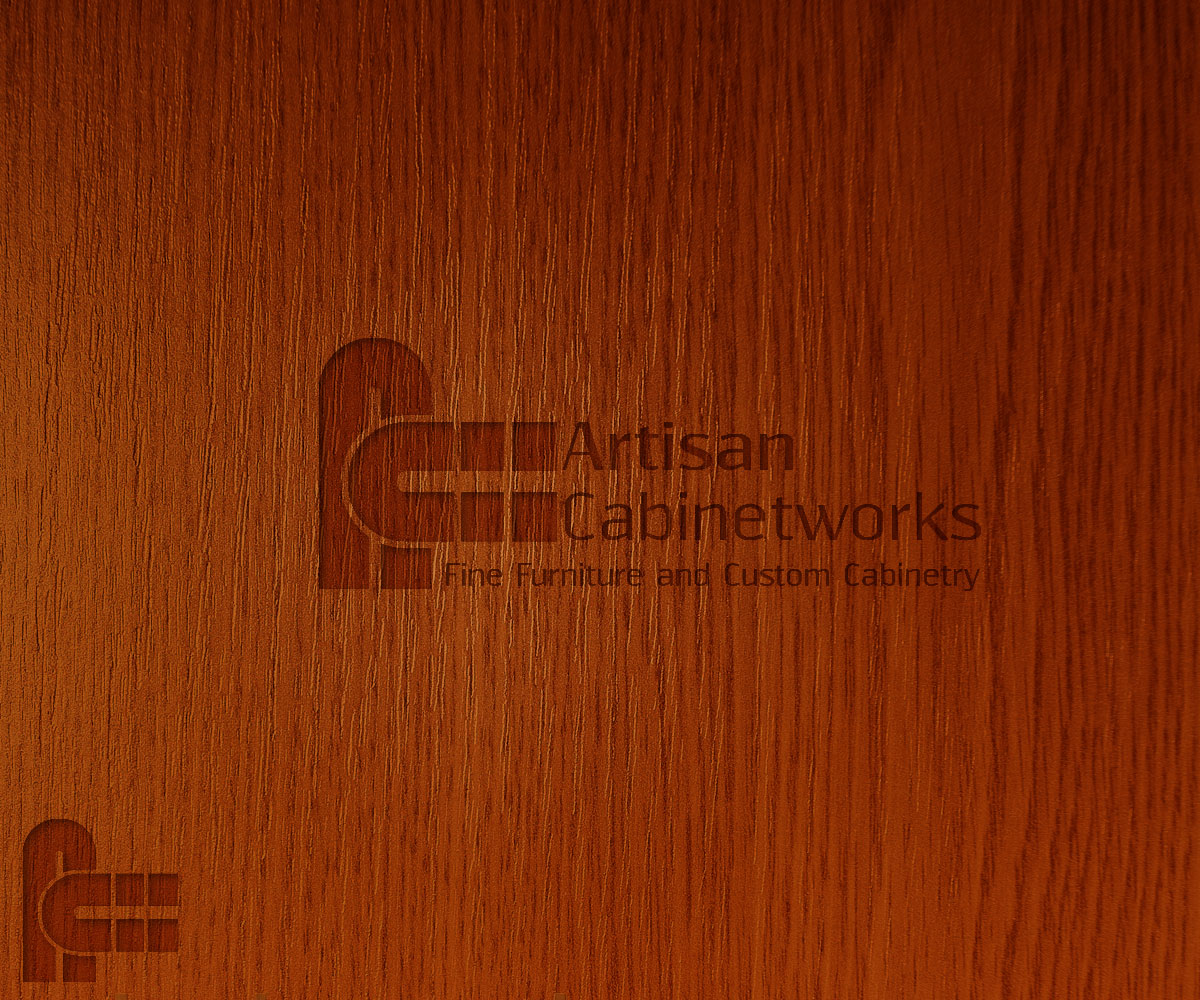 Logo Design by Mdesign for Artisan Cabinetworks | Design #2029354