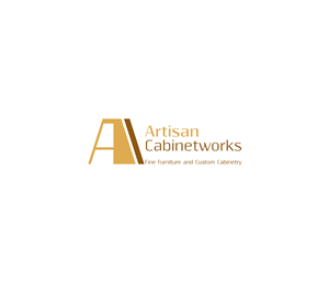 Logo Design by Mdesign