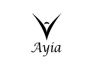 Logo Design by Pritman