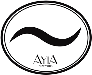 Logo Design by Levutt for Ayia | Design #2068579