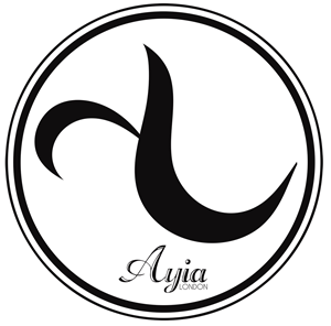 Logo Design by Levutt for Ayia | Design: #2068589