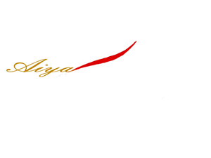 Logo Design by Red Fogg