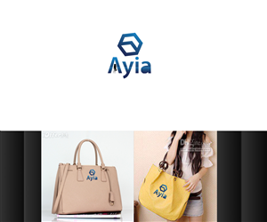 Logo Design by Design World 24