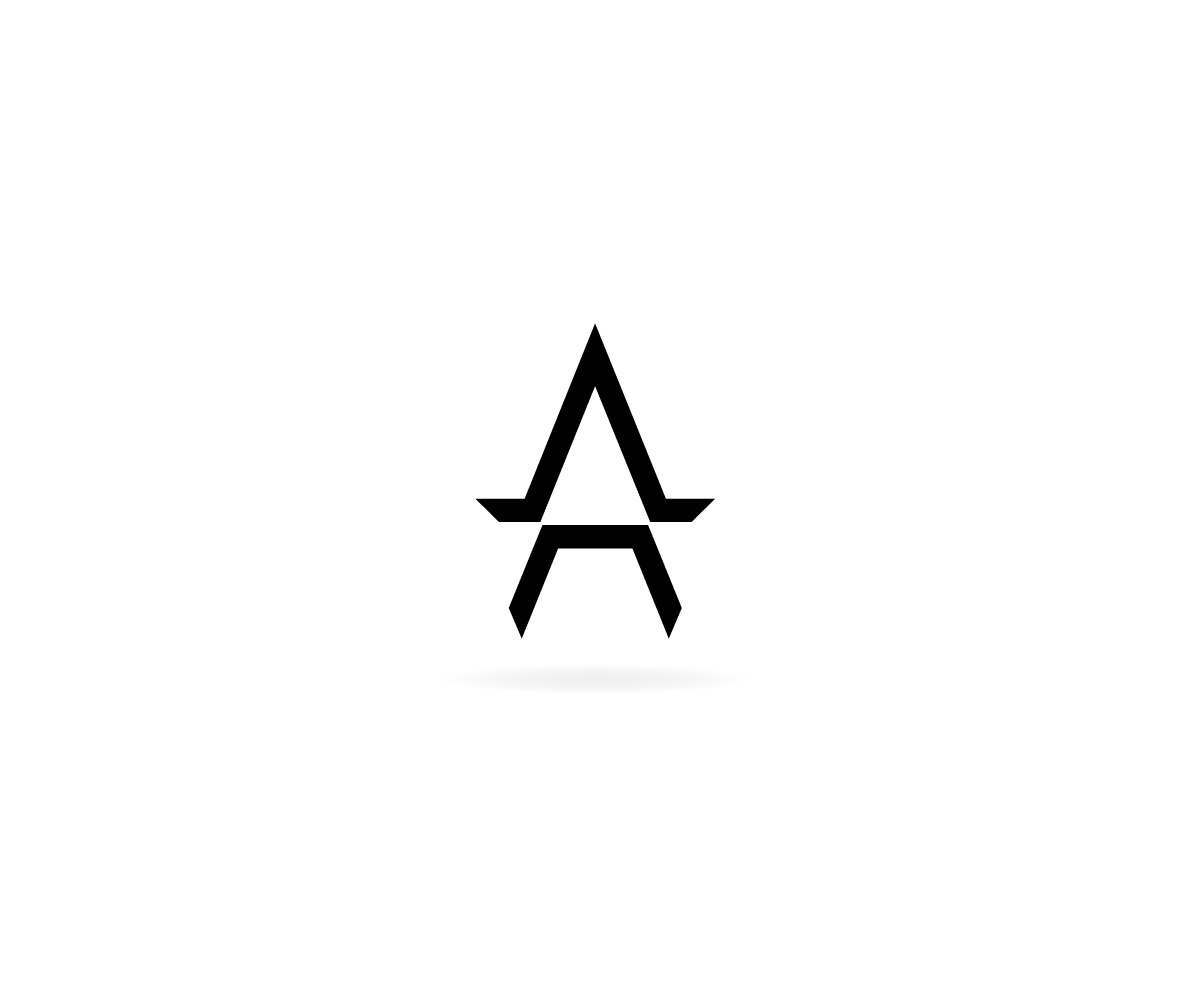 Logo Design by Charala for Ayia | Design #2085341