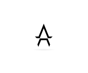 Logo Design by Charala for Ayia | Design: #2085341
