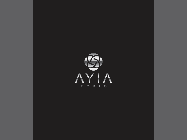 Logo-Design von Ramaling Belkote für Ayia | Design #2023982