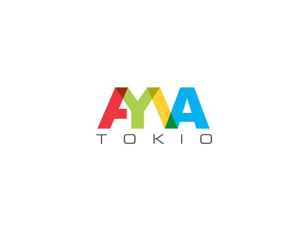 Logo-Design von Ramaling Belkote für Ayia | Design #2024157