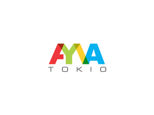 Logo Design by Ramaling Belkote for Ayia | Design: #2024158