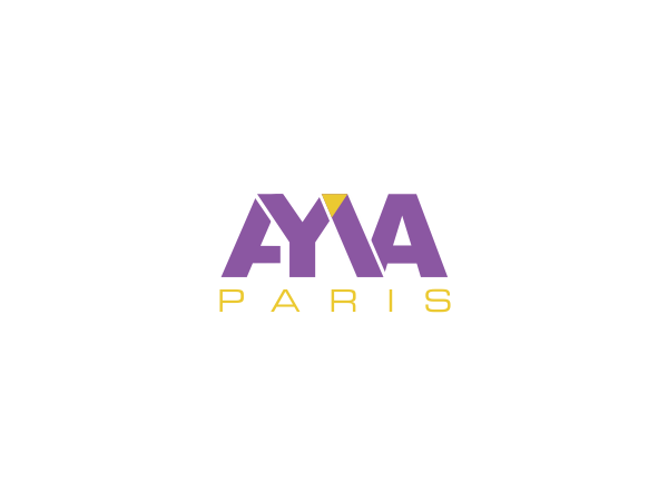 Logo Design by Ramaling Belkote for Ayia | Design #2024420