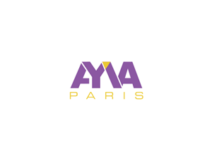 Logo Design by Ramaling Belkote for Ayia | Design: #2024420