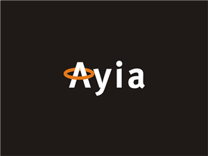 Logo Design by Sushma for Ayia | Design: #2021260