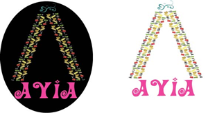 Logo Design by Morttuza Kamal