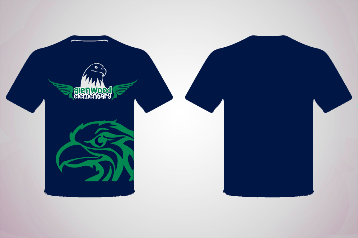 T-shirt Design by ViSKi for this project | Design: #433224