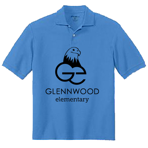 T-Shirt-Design von shaan für dieses Projekt | Design #428366