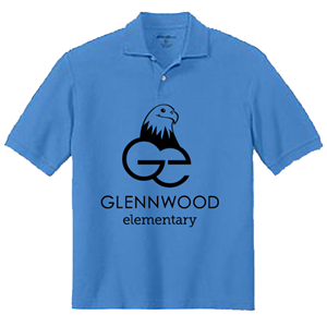 T-shirt Design by shaan for this project | Design: #428366