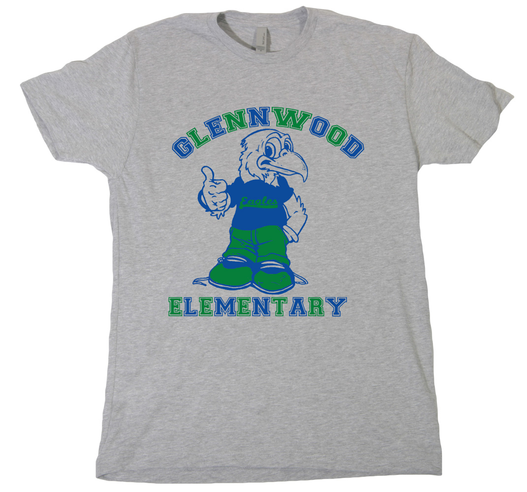 T-shirt Design by chstysmith for this project | Design #432481