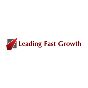 Logo Design by Design Possibilities for Leading Fast Growth | Design: #2058654