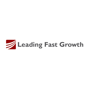 Logo Design by Design Possibilities for Leading Fast Growth | Design: #2058667
