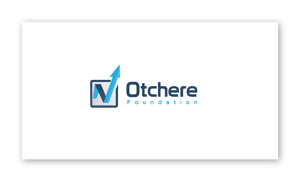 Logo Design by Creative Zone for Otchere | Design #2020131