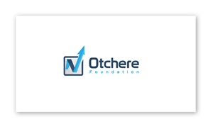 Logo Design by Creative Zone