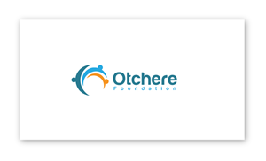 Diseño de Logo por Creative Zone para Otchere | Diseño: #2020157