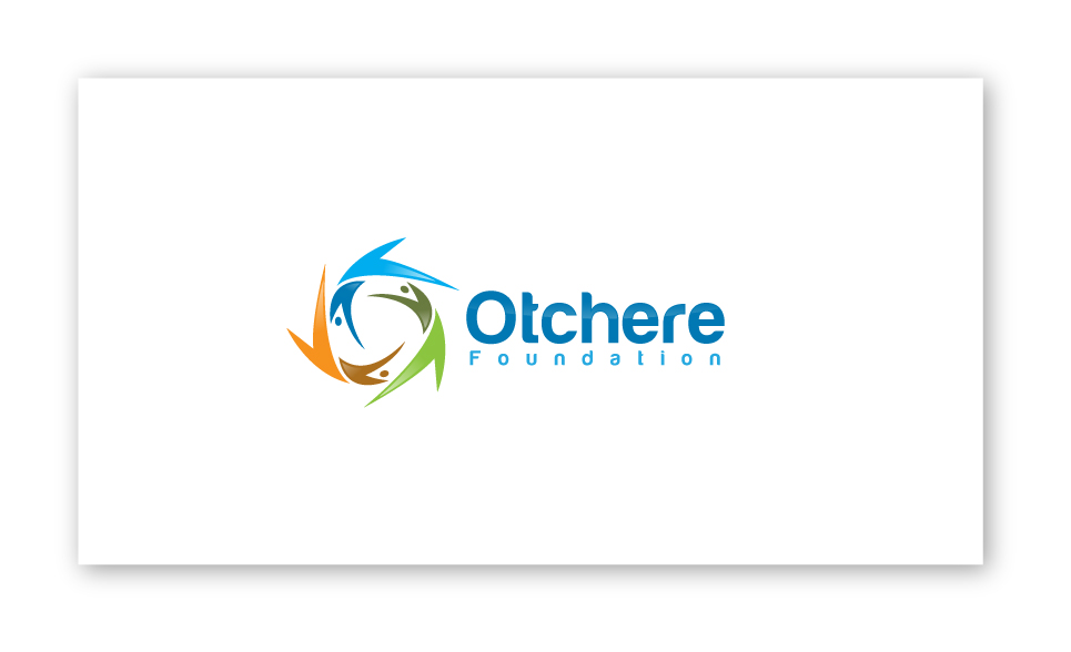 Diseño de Logo por Creative Zone para Otchere | Diseño #2020651