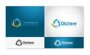 Diseño de Logo por Creative Zone para Otchere | Diseño: #2033918