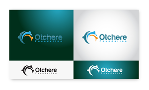 Logo Design by Creative Zone for Otchere | Design #2033928