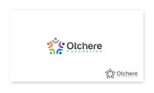 Diseño de Logo por Creative Zone para Otchere | Diseño: #2040481