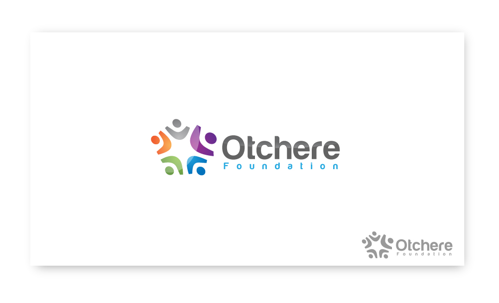 Diseño de Logo por Creative Zone para Otchere | Diseño #2040882