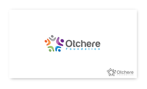 Diseño de Logo por Creative Zone para Otchere | Diseño: #2040882